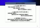 물류아웃소싱 성공과 실패 기업사례 분석(에뿔발표) 13페이지