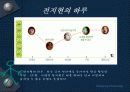CF와 CF모델과의 관계(우수발표) 6페이지