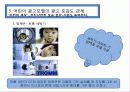 CF와 CF모델과의 관계분석 10페이지