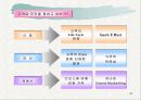 LG 디오스 마케팅전략 조사분석(A+소비자행동) 34페이지