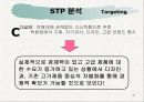 LG 디오스 마케팅전략 조사분석(A+소비자행동) 41페이지