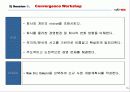 SK텔레콤 신입사원 교육의 내용및 방안분석(A+완벽분석) 15페이지