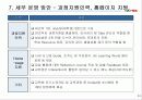 SK텔레콤 신입사원 교육의 내용및 방안분석(A+완벽분석) 24페이지