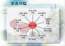 노인복지관(A+발표) 9페이지