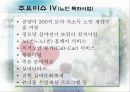 노인복지관(A+발표) 13페이지