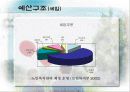노인복지관(A+발표) 16페이지