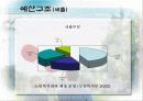 노인복지관(A+발표) 17페이지