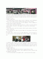 지역사회 정신보건서비스 조직과 실태 및 사업내용 분석(정신보건센터를 중점으로) 12페이지
