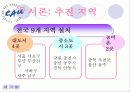 사회복지사무소(A+발표) 6페이지