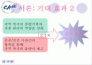 사회복지사무소(A+발표) 10페이지