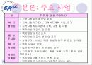 사회복지사무소(A+발표) 13페이지