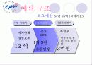 사회복지사무소(A+발표) 17페이지