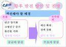 사회복지사무소(A+발표) 31페이지