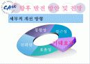 사회복지사무소(A+발표) 36페이지