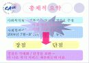 사회복지사무소(A+발표) 39페이지
