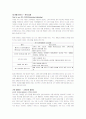고객가치를 경영하라(이유재) 6페이지