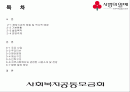사회복지공동모금회(A+발표) 2페이지