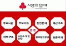 사회복지공동모금회(A+발표) 9페이지