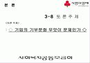 사회복지공동모금회(A+발표) 30페이지