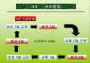 유한킴벌리 조직구조와 조직문화분석(A+발표) 12페이지