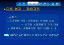 제조기술의 성공사례와 실패사례의 기업분석(A+발표) 13페이지