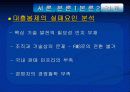 제조기술의 성공사례와 실패사례의 기업분석(A+발표) 33페이지