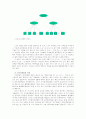 바이러스와 법적 책임 35페이지