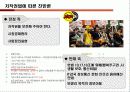 MP3 음원사용에 대한 시장자유주의적 접근 6페이지