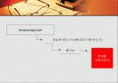 자유시장경제에서 바라본 성 매매 특별법 7페이지