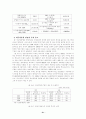 주한 미군의 경제적 가치 추정-국방비 증액의 경제성장에의 영향 분석- 22페이지