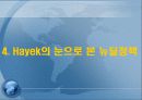 한국형 뉴딜정책의 허상 18페이지