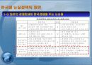 한국형 뉴딜정책의 허상 22페이지