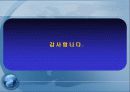 한국형 뉴딜정책의 허상 28페이지