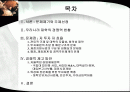 우리나라대학의 문제점과 경쟁력제고 방안 2페이지