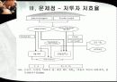 우리나라대학의 문제점과 경쟁력제고 방안 10페이지
