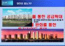 부동산정책. 무엇이 문제인가 12페이지
