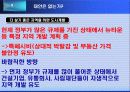 부동산정책. 무엇이 문제인가 14페이지