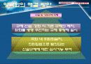 양극화 해소 정책 18페이지