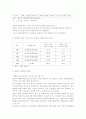 한국과 일본간 투자 10페이지