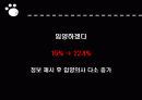 유기견 문제 13페이지