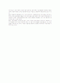 지방자치화의 필요성과 나아갈 길 12페이지