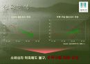 삼성 래미안 아파트 광고기획서 5페이지