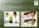 삼성 래미안 아파트 광고기획서 19페이지