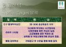 삼성 래미안 아파트 광고기획서 30페이지