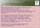 삼성 래미안 아파트 광고기획서 56페이지