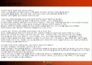 FC서울 마케팅 기획안 2페이지