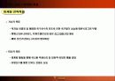 FC서울 마케팅 기획안 4페이지