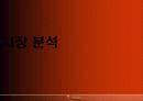 FC서울 마케팅 기획안 5페이지