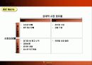 FC서울 마케팅 기획안 8페이지