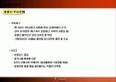 FC서울 마케팅 기획안 16페이지